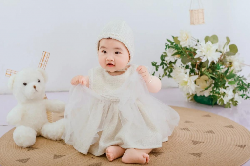 泰州怀孕如何补充叶酸