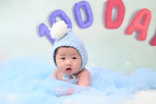 泰州宝宝多少周足月 泰州宝宝多少周足月